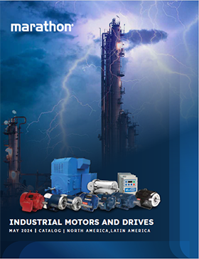 MCC23002E MB0147E 2023 Industrial General Catalog_r29.png MCC23002E MB0147E 2023 Industrial General Catalog_r29.png
