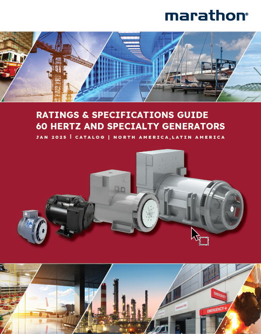 MG-CT24015E-R19-Marathon Generator Rating Guide 60Hz-Print.pdf.png MG-CT24015E-R19-Marathon Generator Rating Guide 60Hz-Print.pdf.png