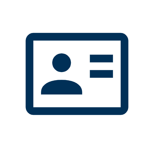 icon-account-identifier.png icon-account-identifier.png