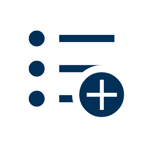 icon-additional-access.png icon-additional-access.png