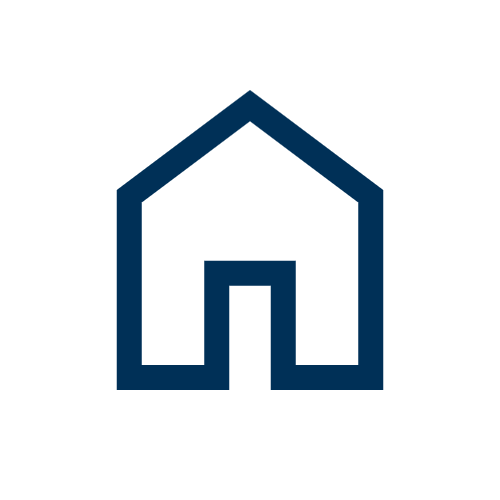 icon-address.png icon-address.png
