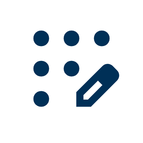 icon-app-registration.png icon-app-registration.png