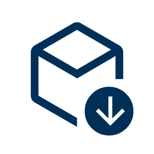 icon-cad-download.png icon-cad-download.png