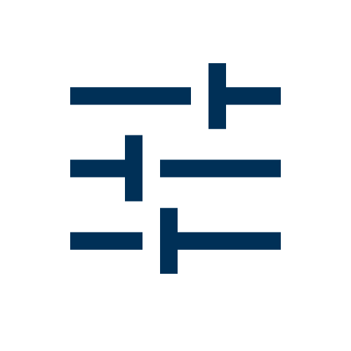 icon-configurator.png icon-configurator.png