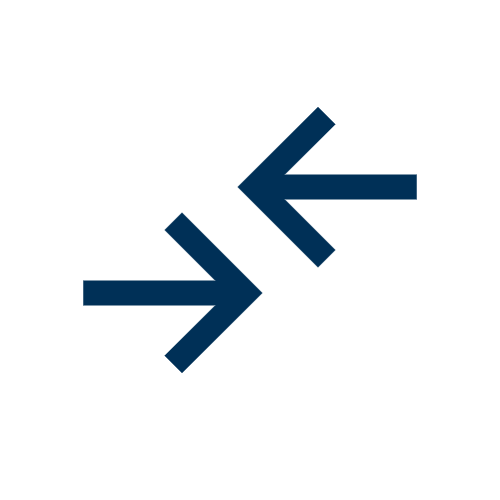 icon-cross-reference.png icon-cross-reference.png