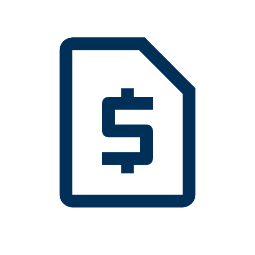 icon-invoices.png icon-invoices.png