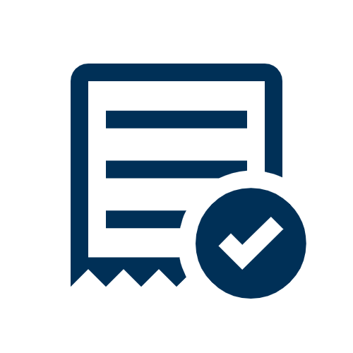 icon-orders.png icon-orders.png