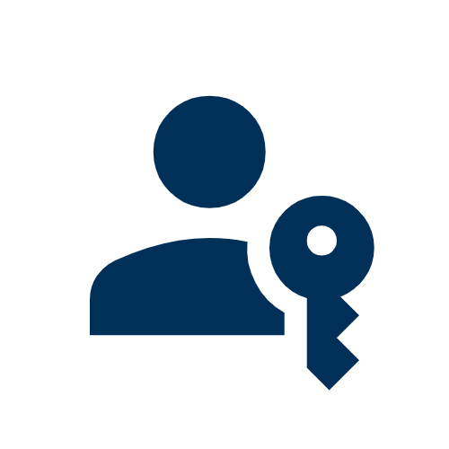 icon-passkey.png icon-passkey.png