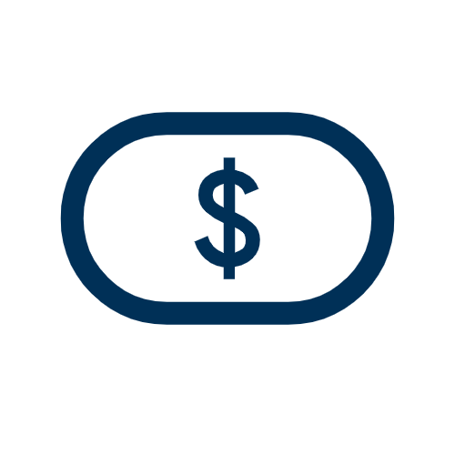 icon-price.png icon-price.png