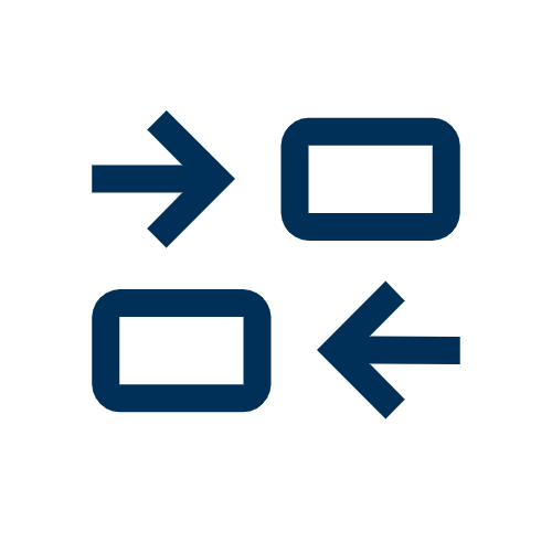 icon-related-product.png icon-related-product.png