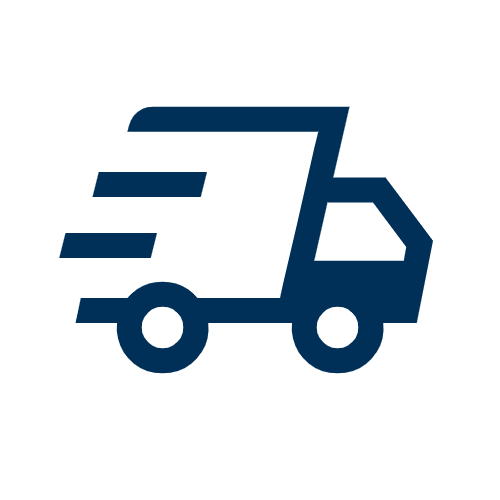 icon-shipments.png icon-shipments.png