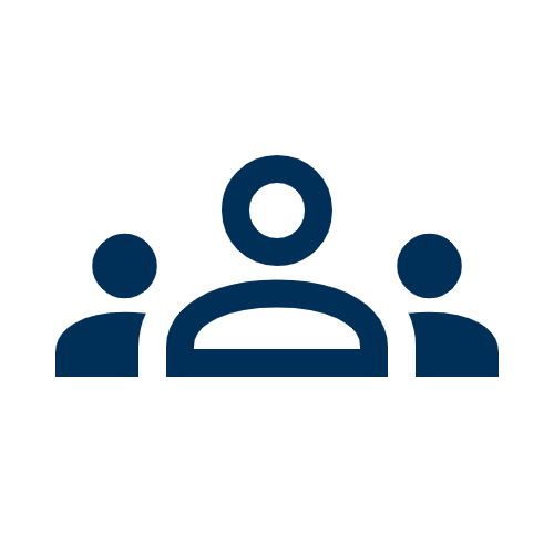 icon-user-management.png icon-user-management.png